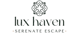 Lux Heaven